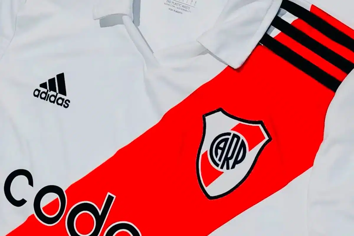 River