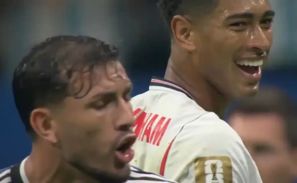 Leandro Paredes