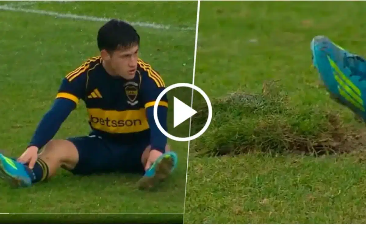 Boca