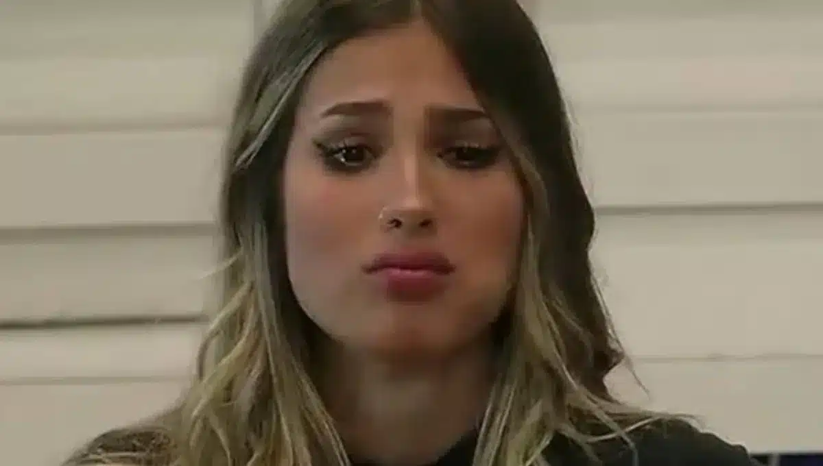 Julieta Poggio