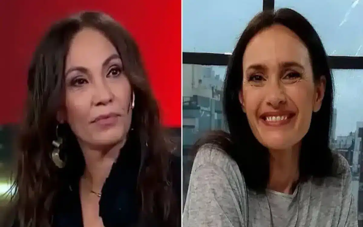Ernestina Pais