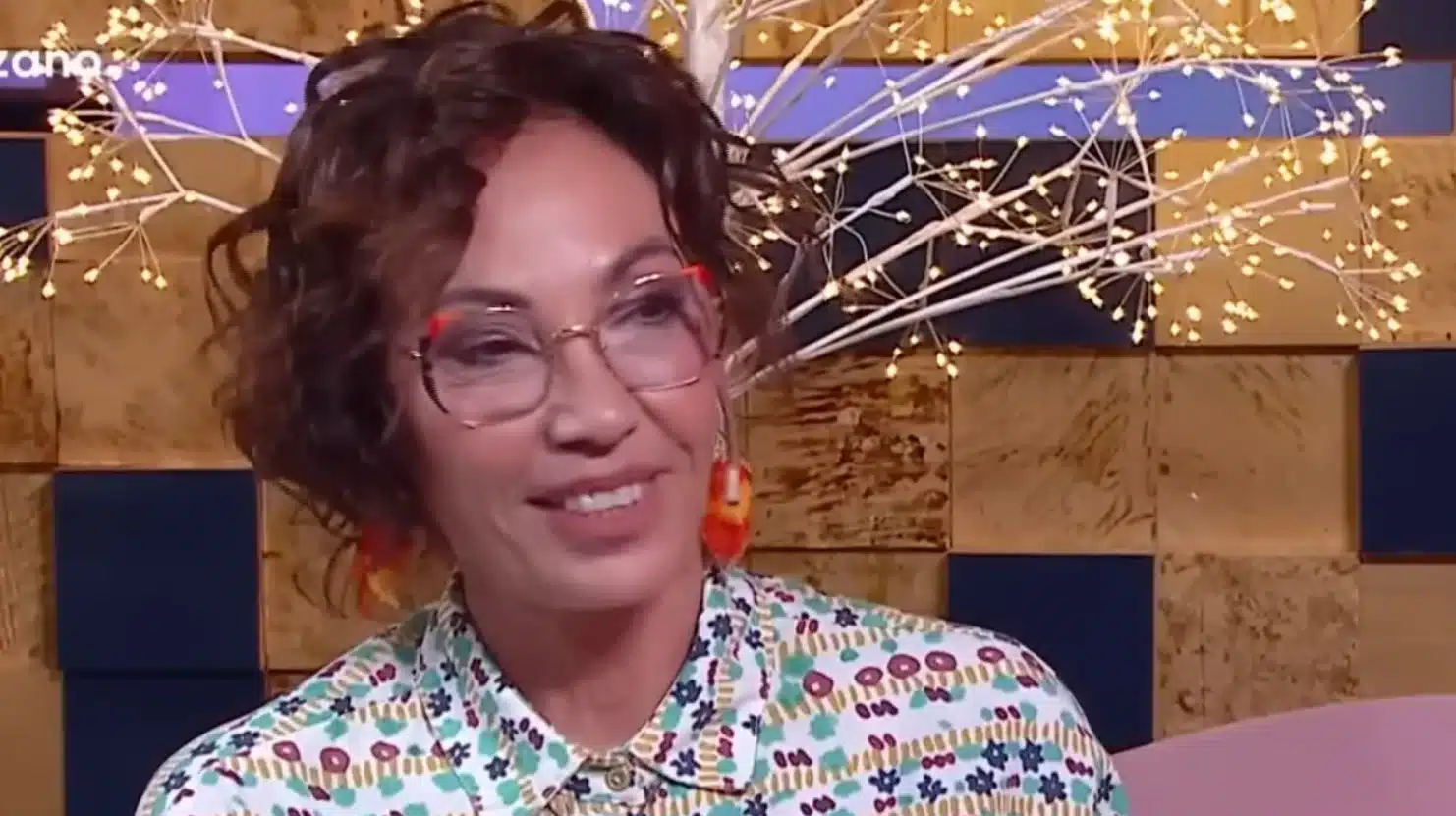 Ernestina Pais