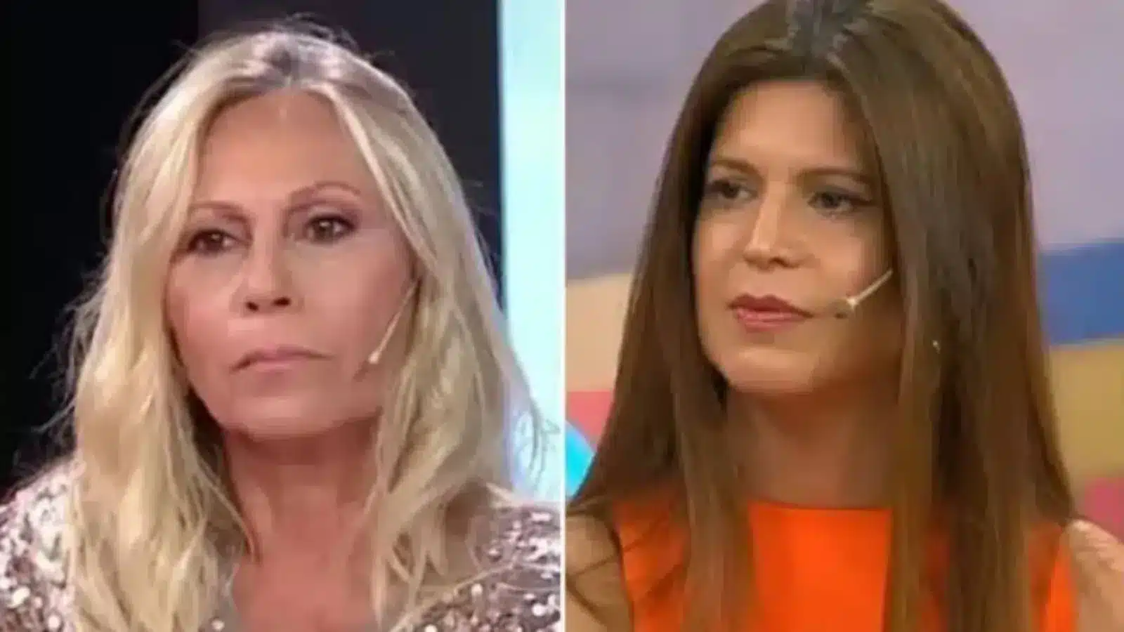 Elba Marcovecchio