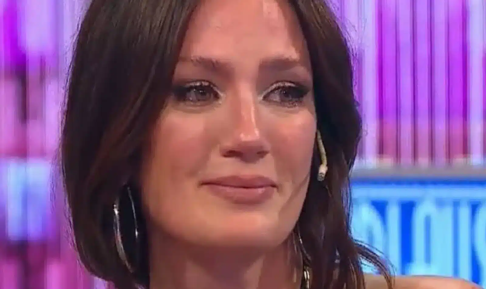 Paula Chaves