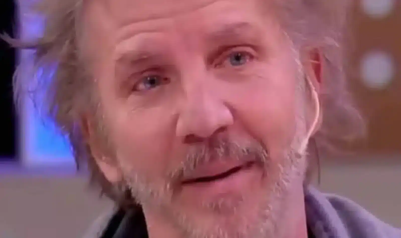 Facundo Arana