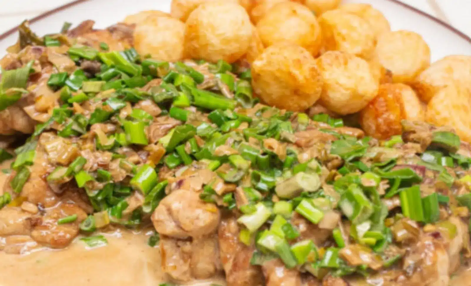 Recetas