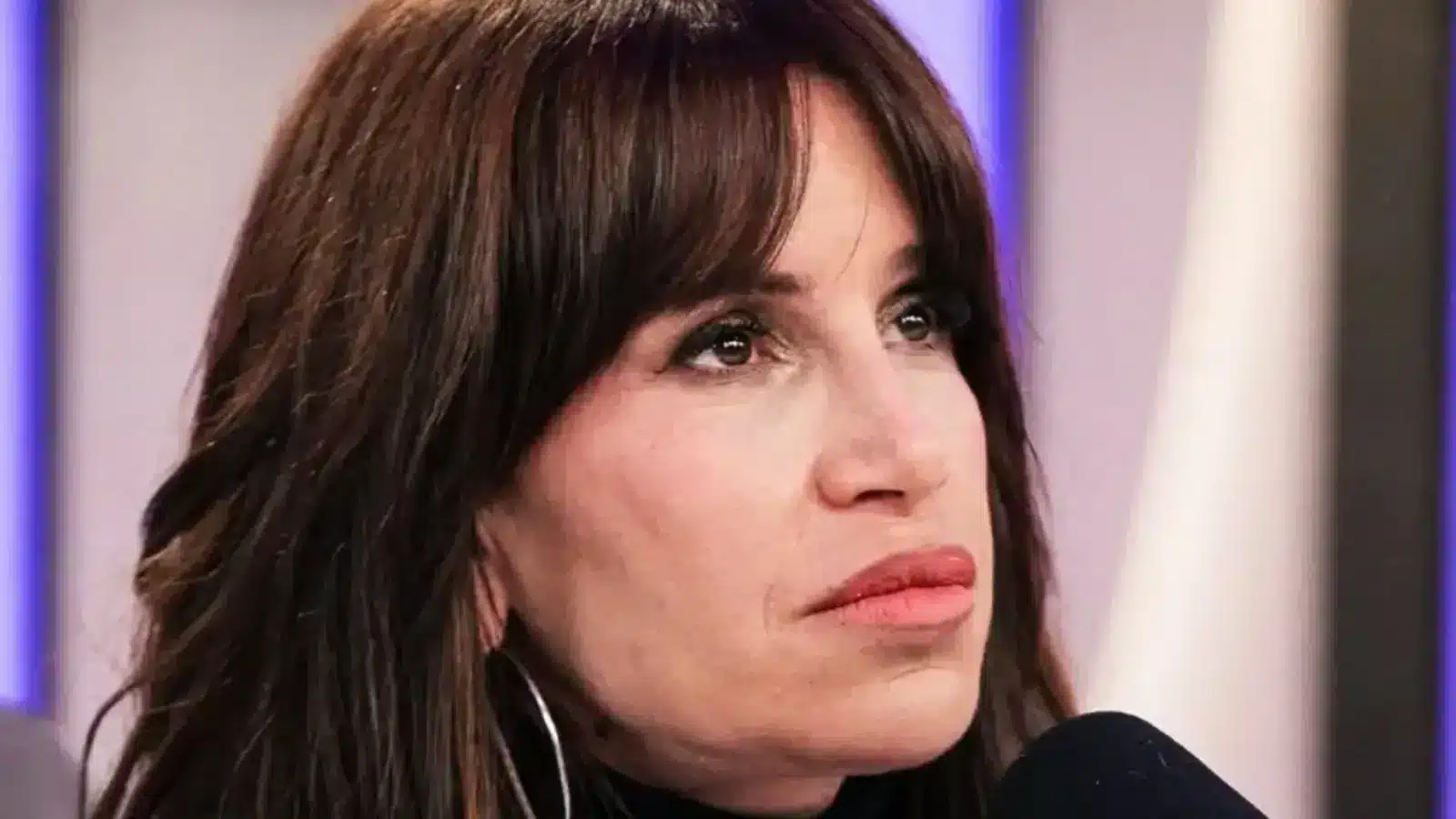 Florencia Peña