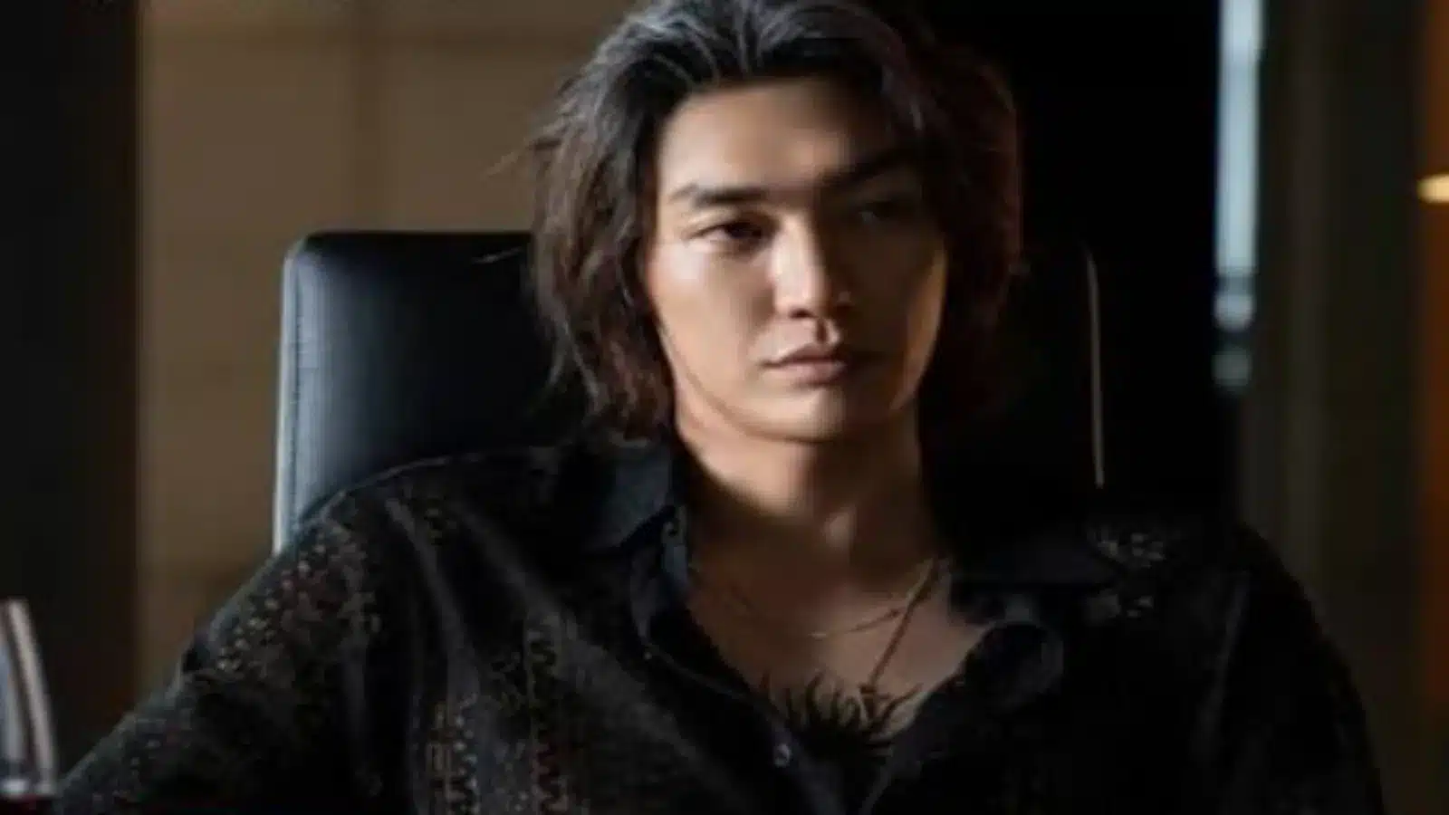 K-drama