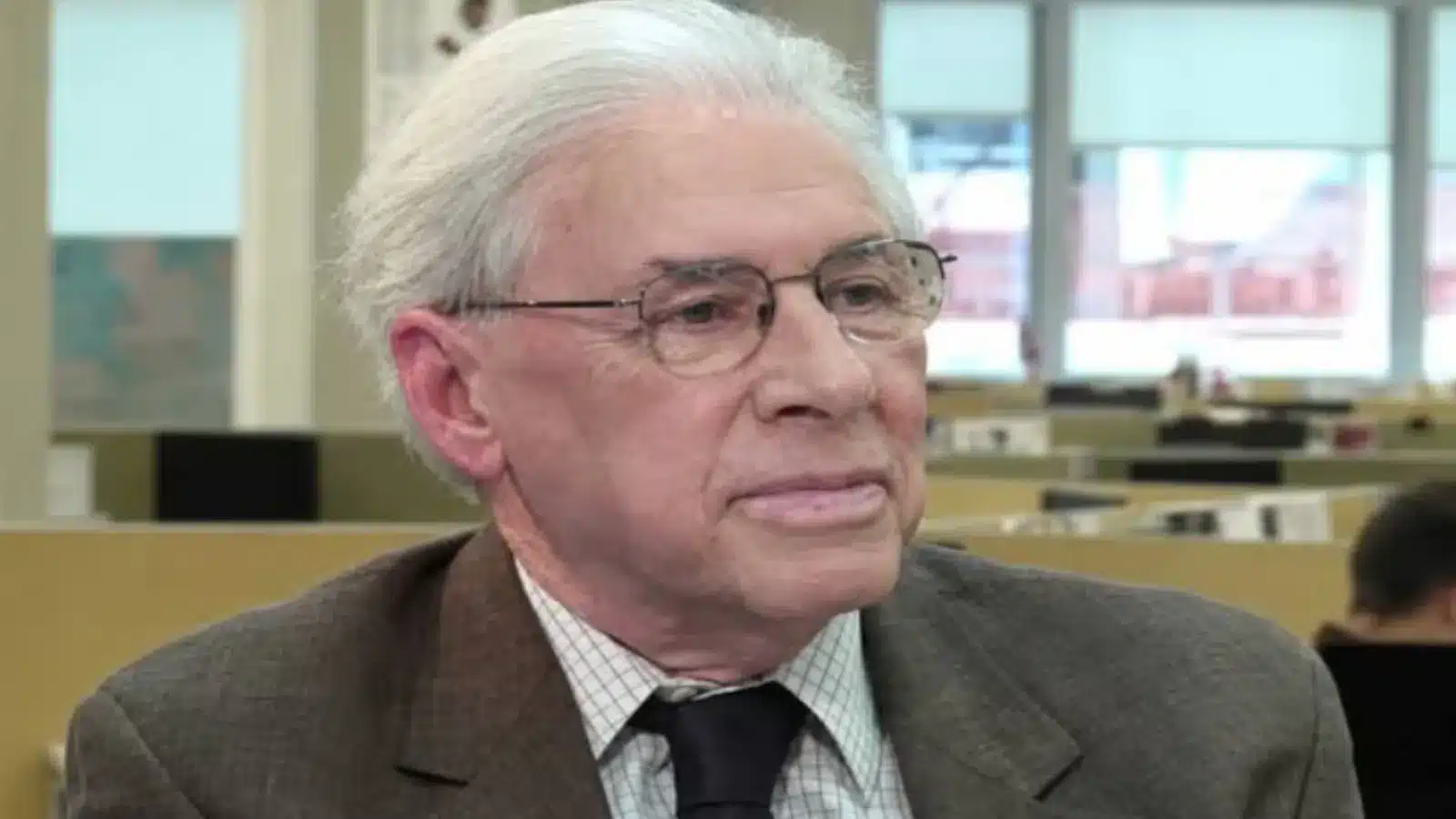 Rodolfo "Rolo" Pousá