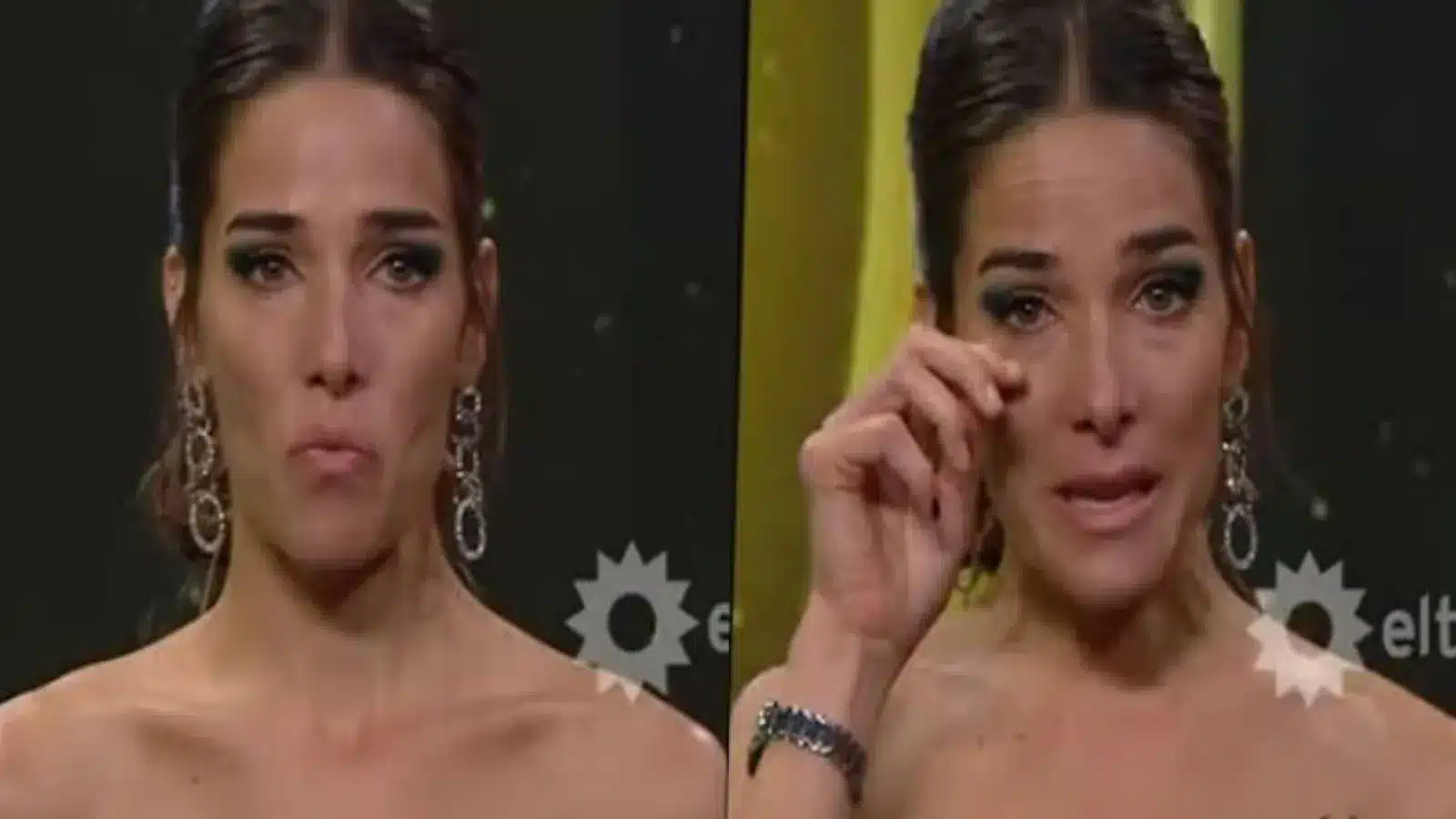 Juana Viale