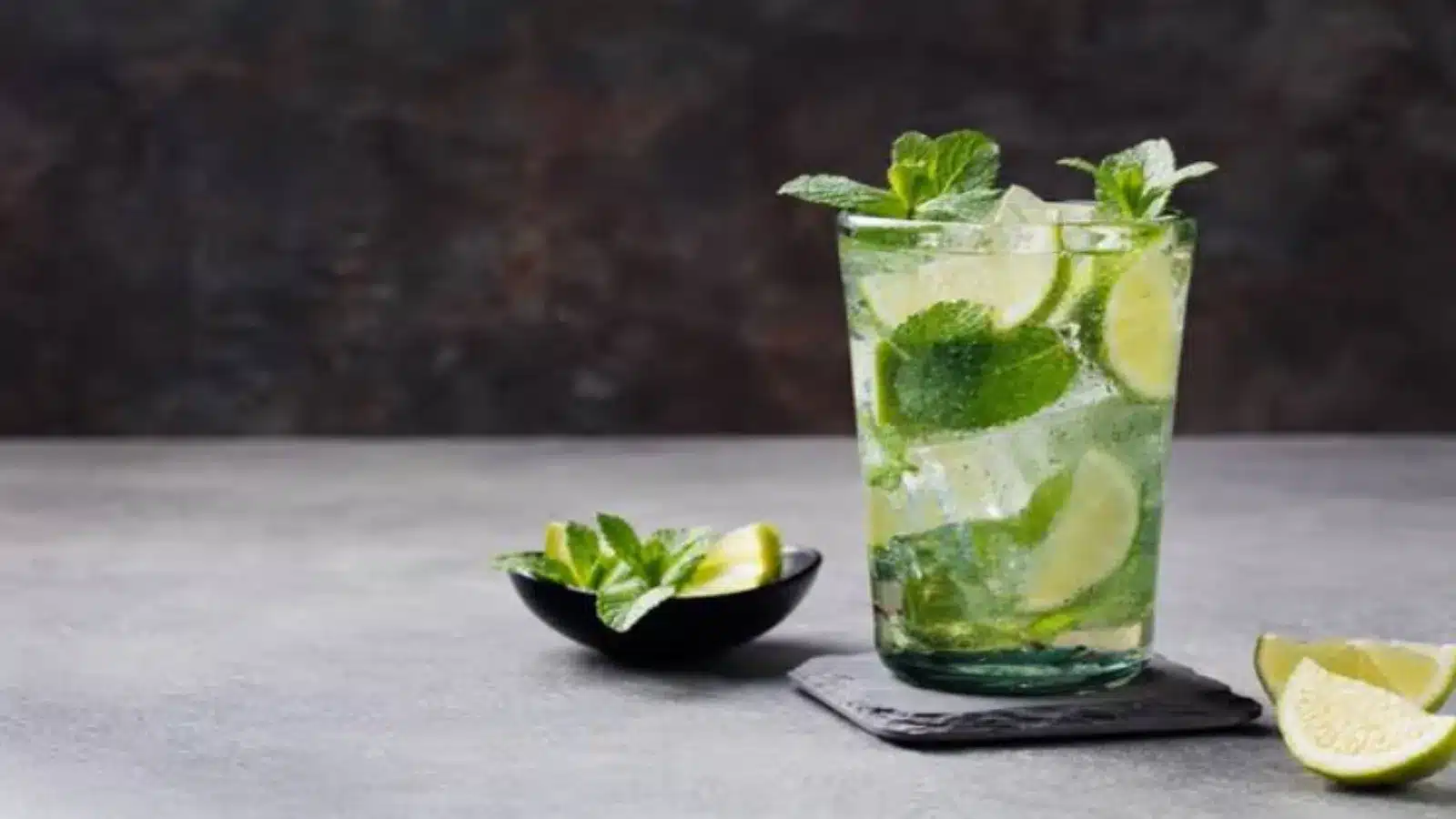 Tragos