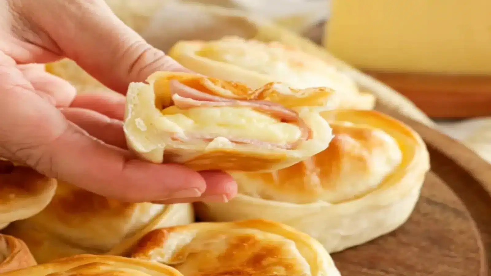 Recetas