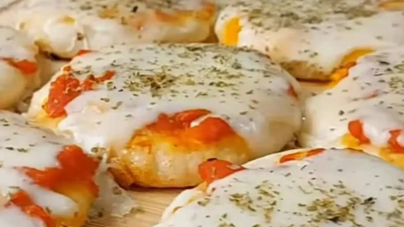 Recetas