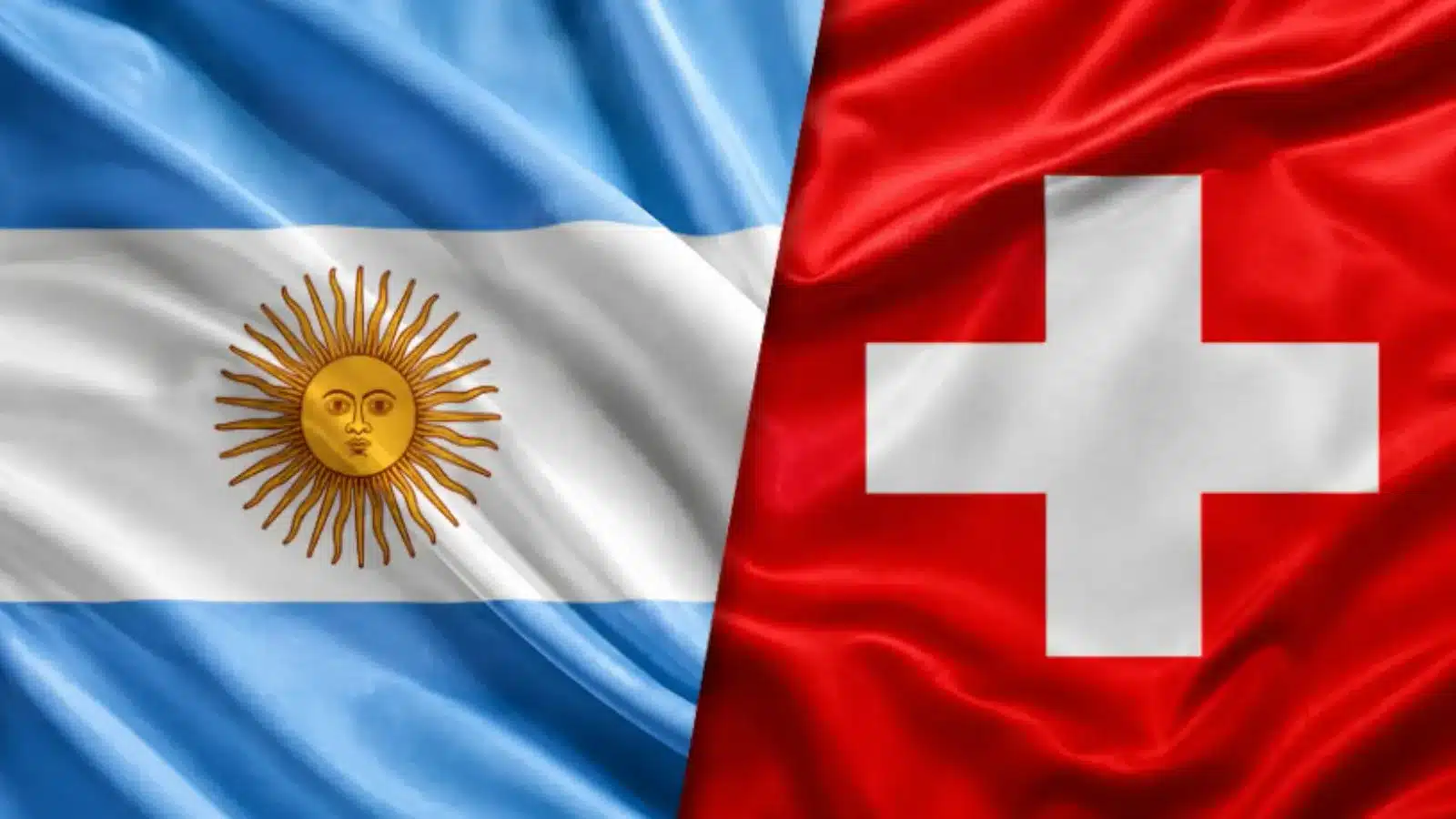 Selección Argentina