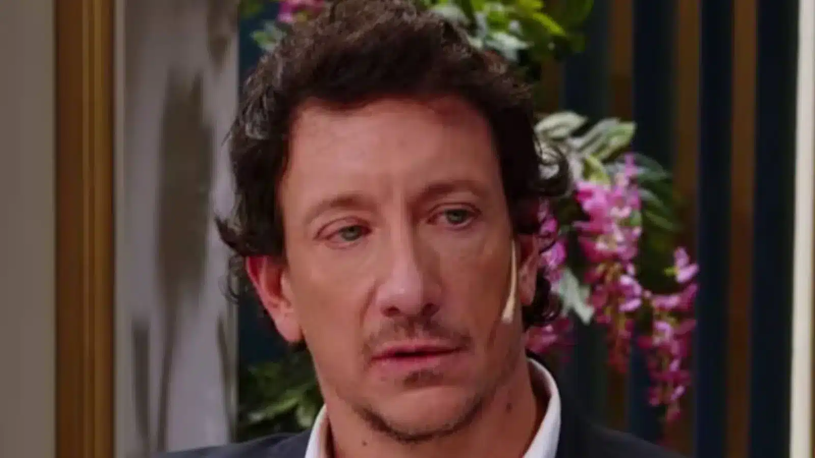 Nico Vázquez