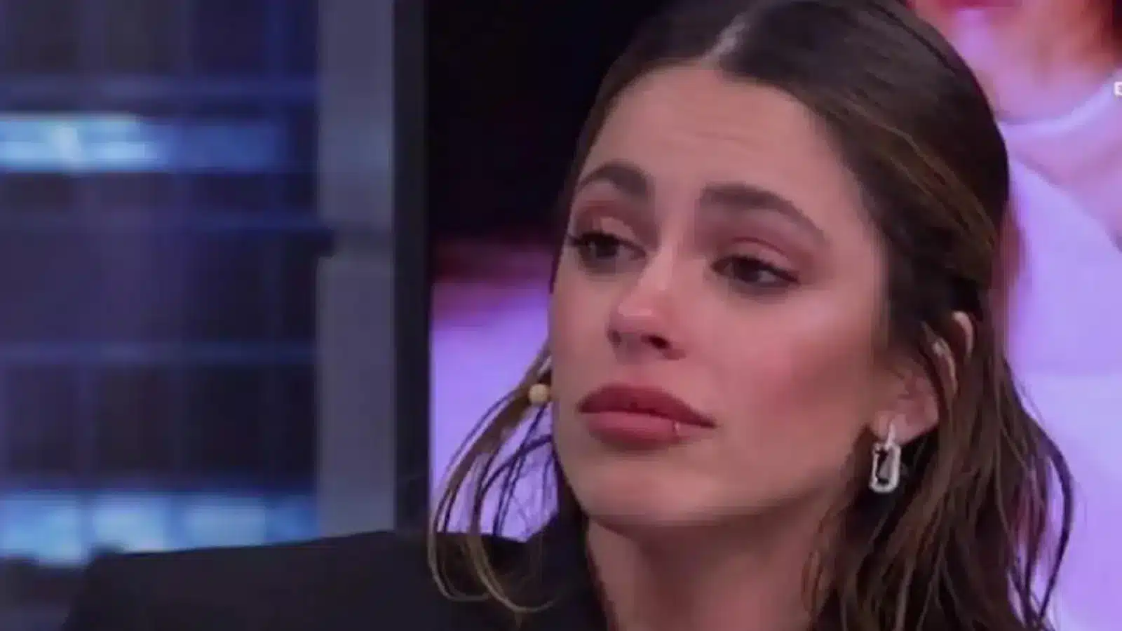 Tini Stoessel