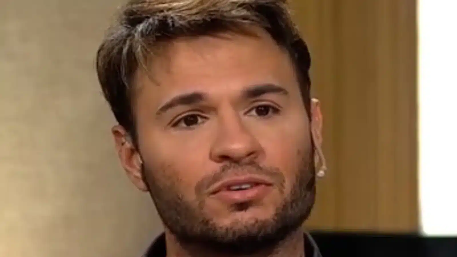 Tomás Dente