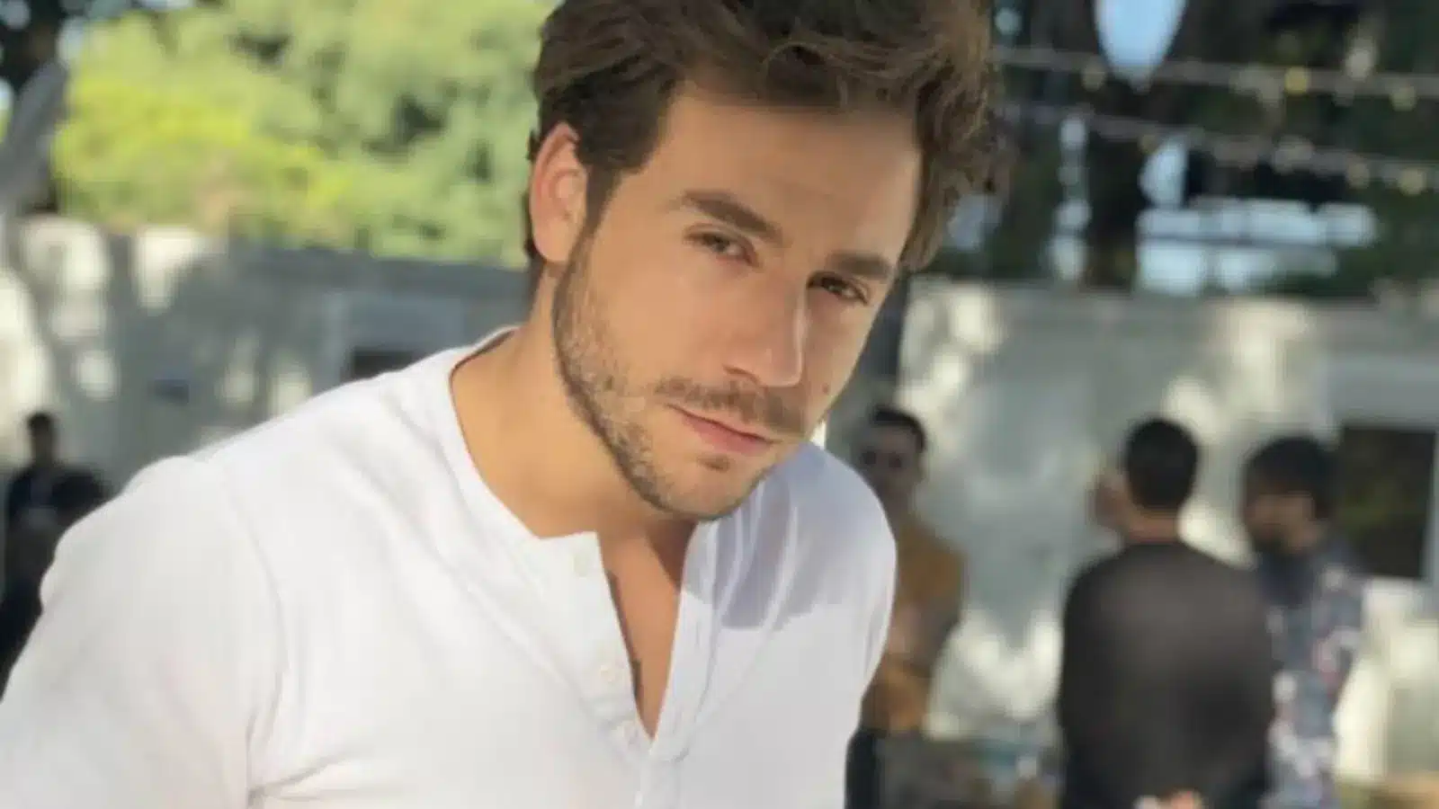 Fernando Dente