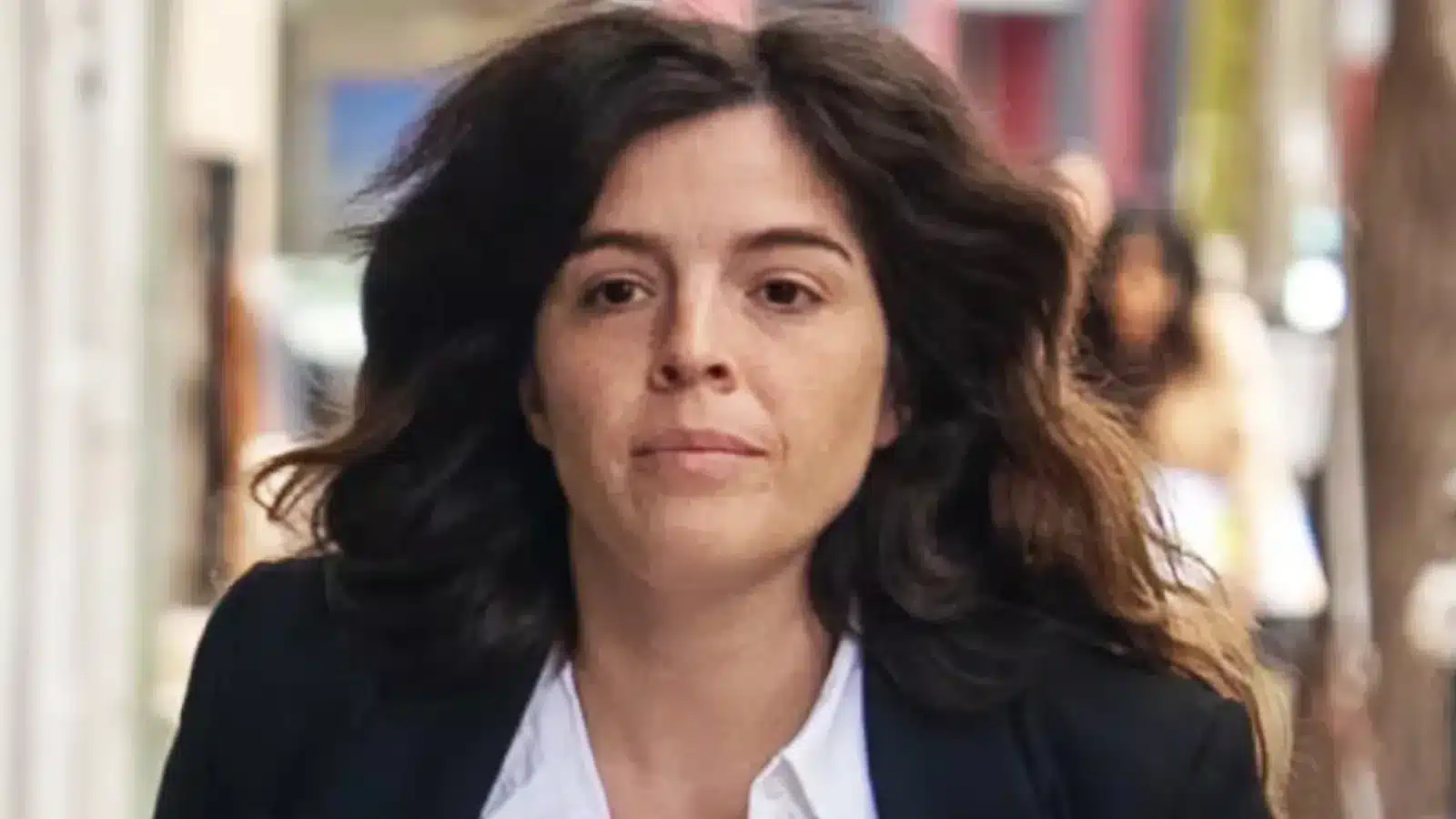 Dalma Maradona