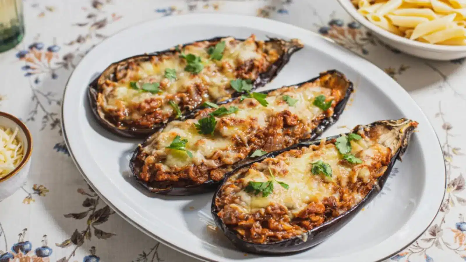 Recetas