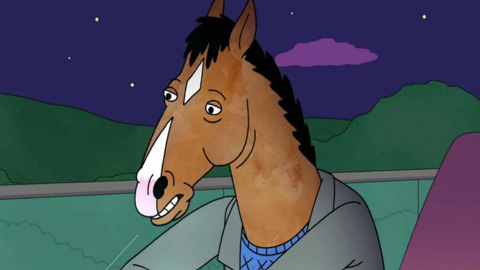 Netflix