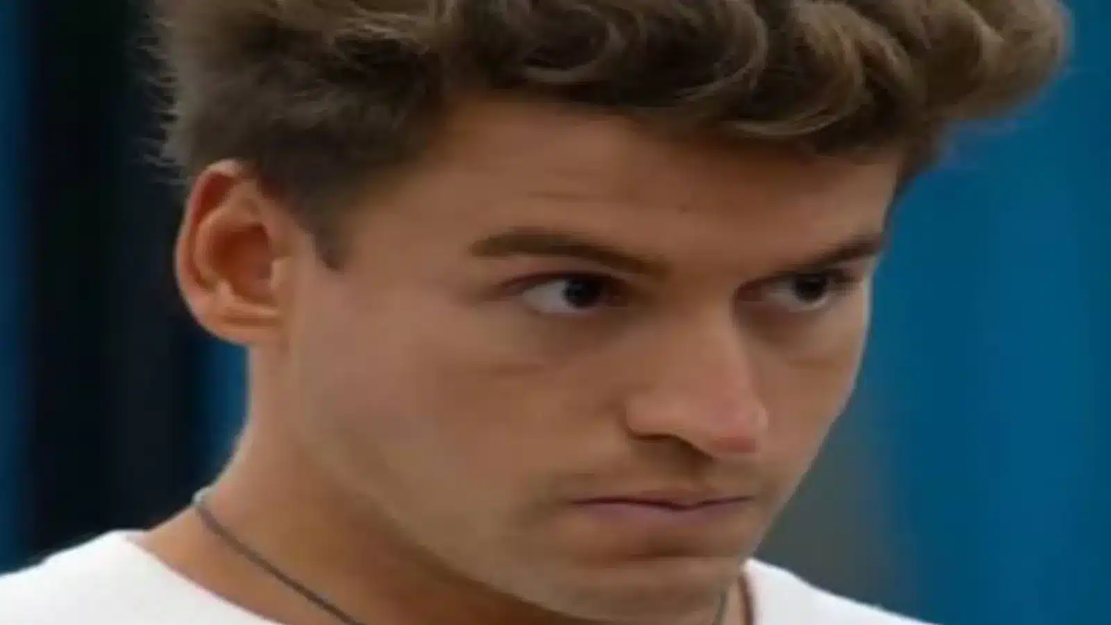 Gran Hermano