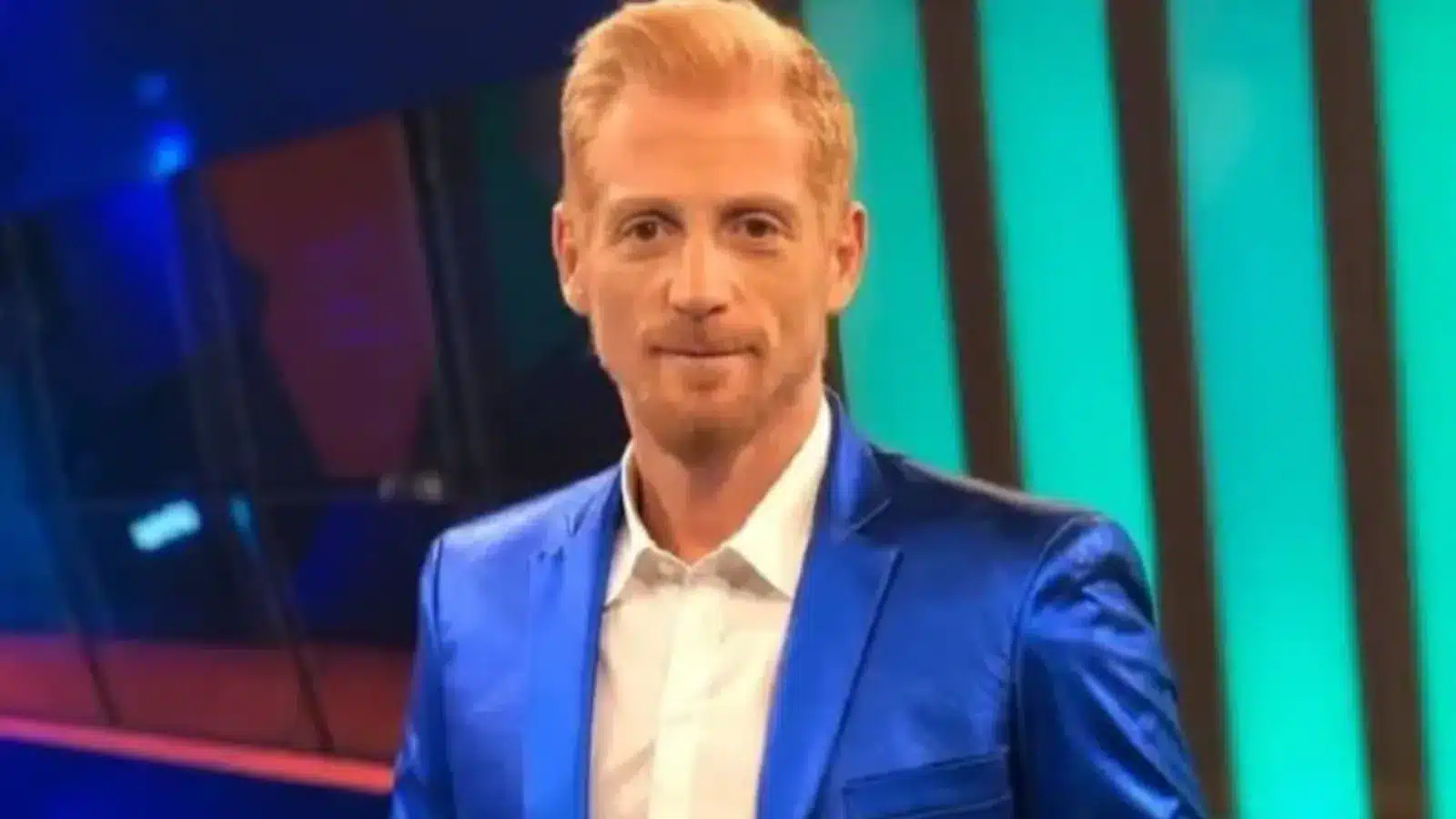 Selección Argentina