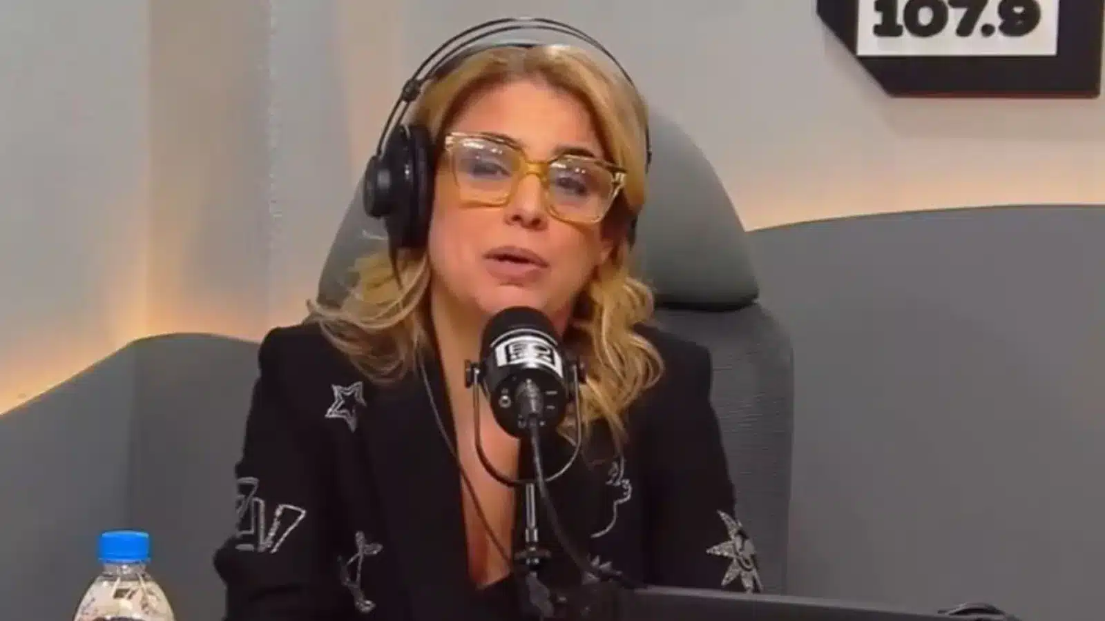 Marina Calabró