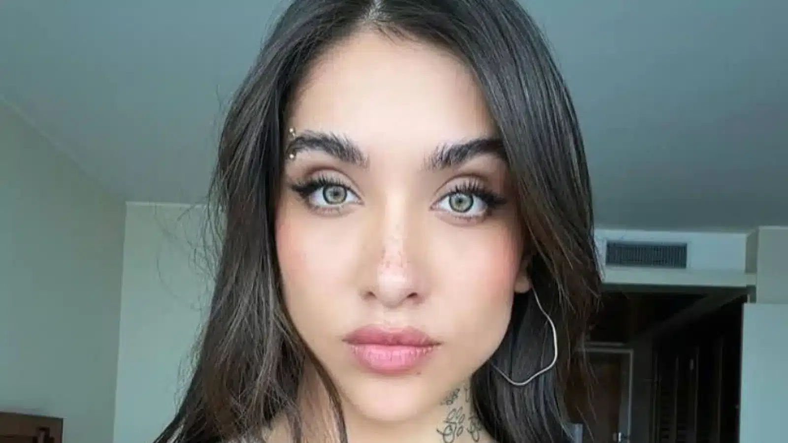 María Becerra