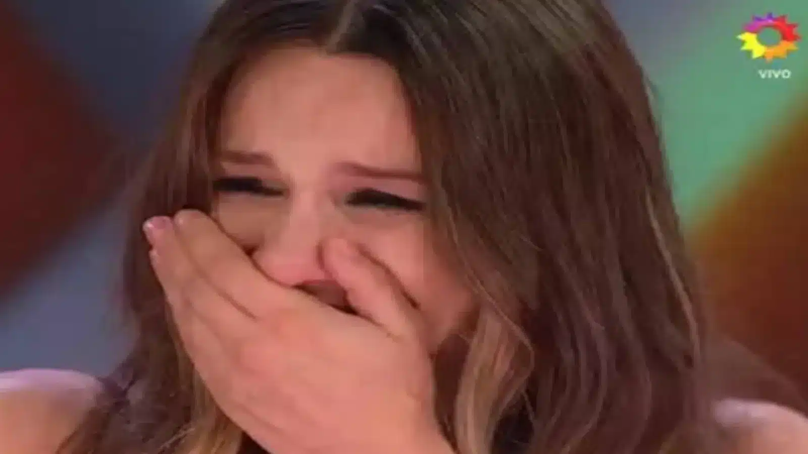 Pampita