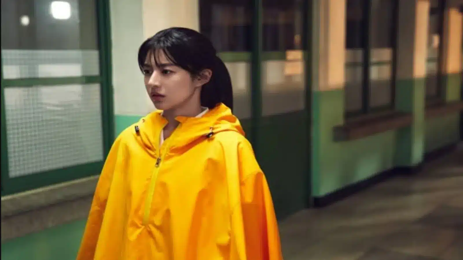 K- Drama