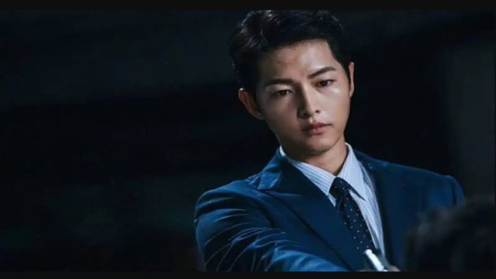 K- Drama
