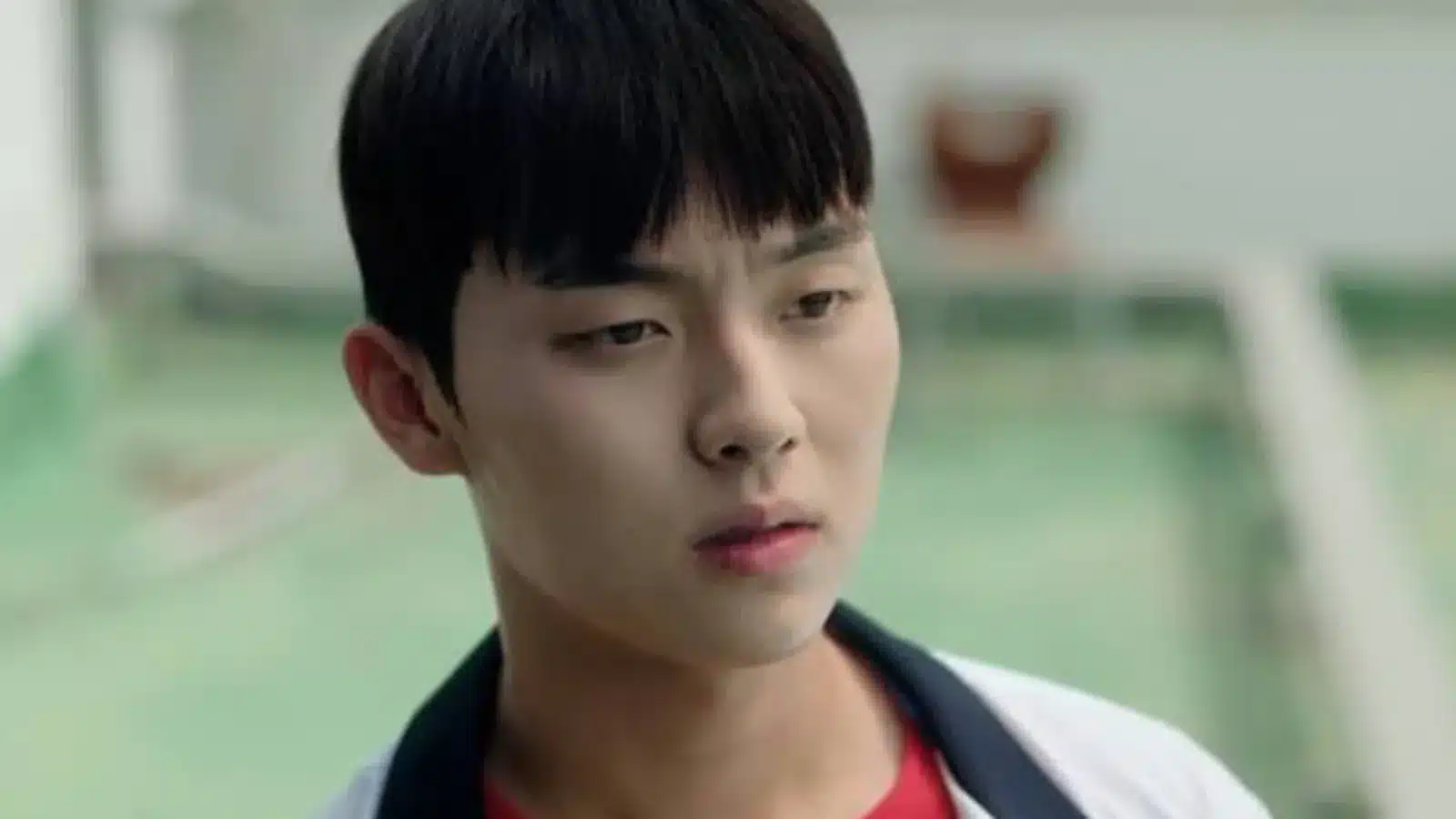 K- Drama