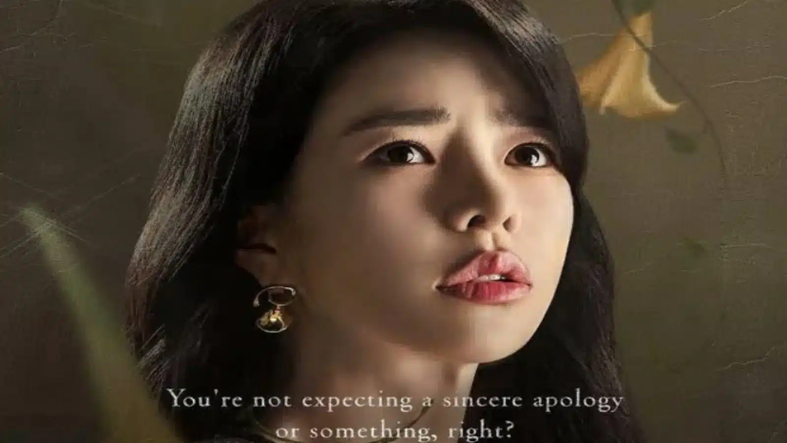 K- Drama