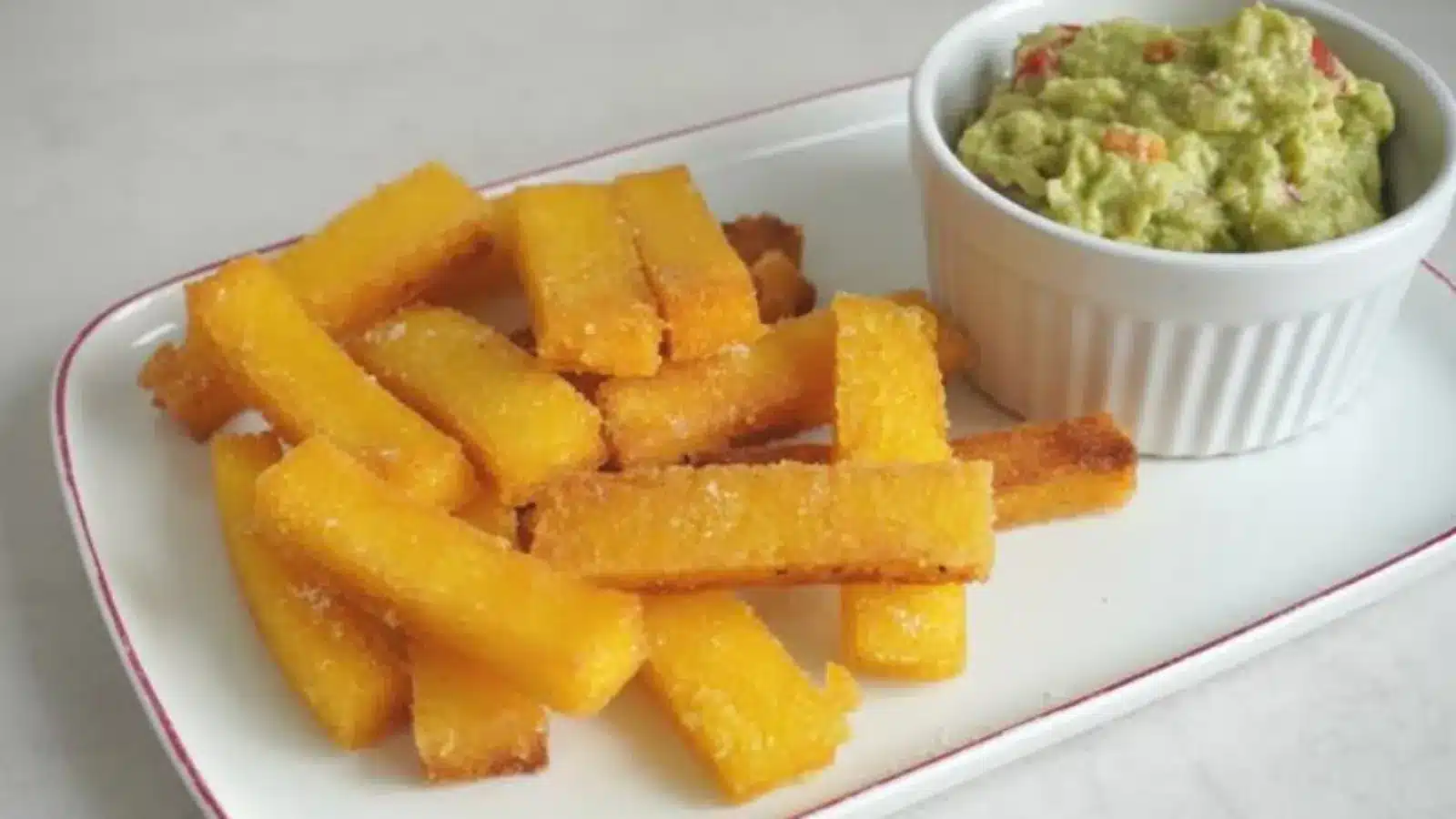 Recetas
