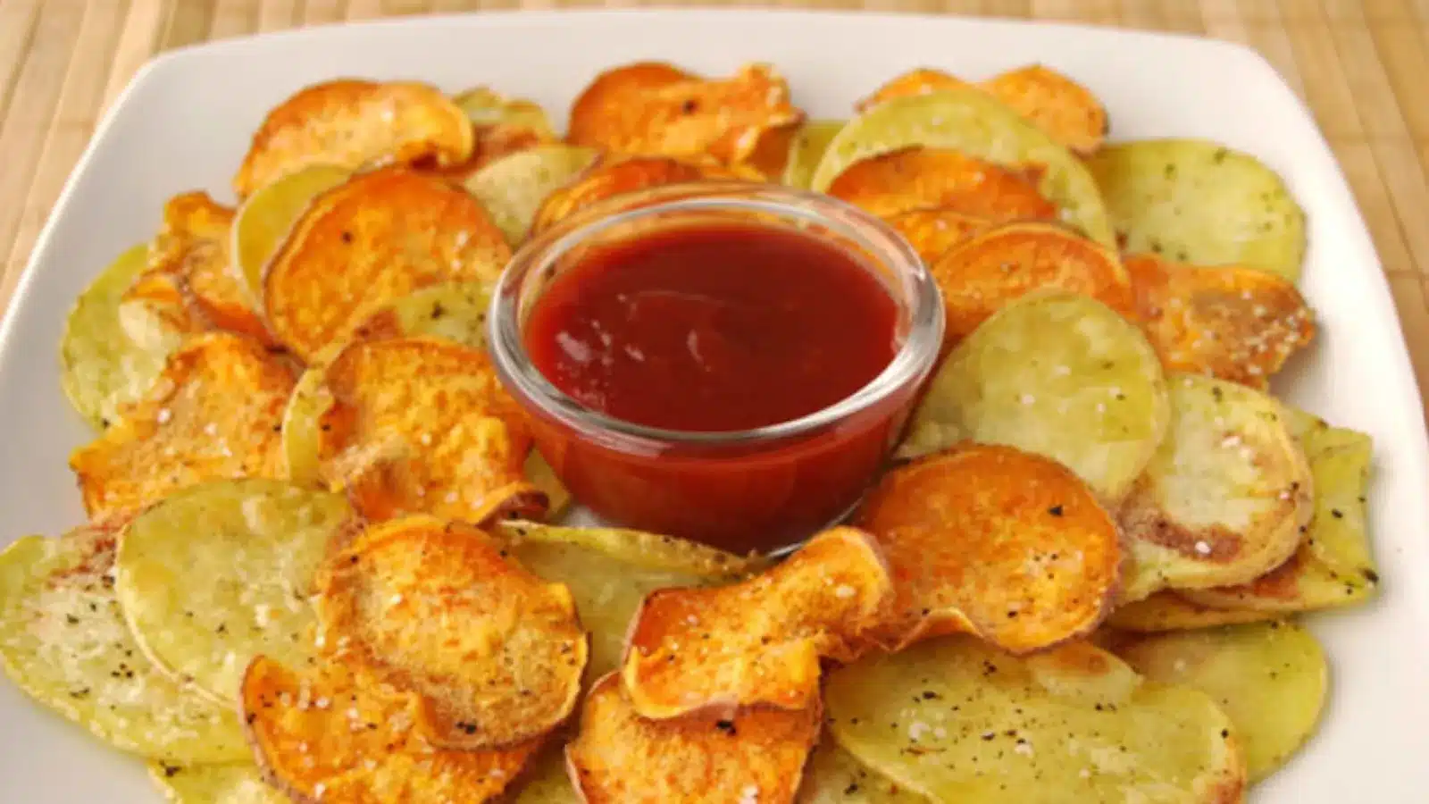 Recetas