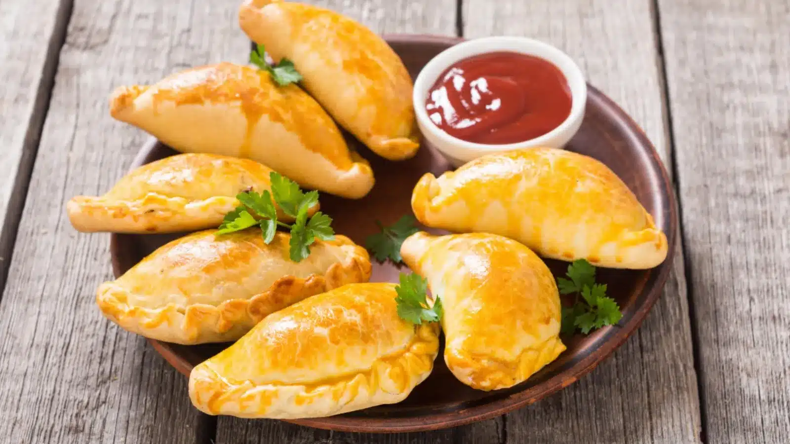 Recetas