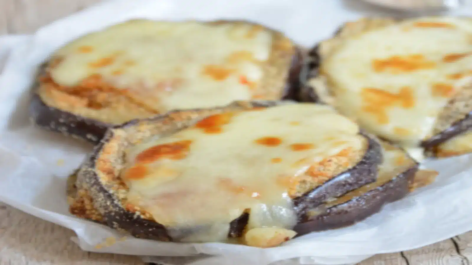 Recetas