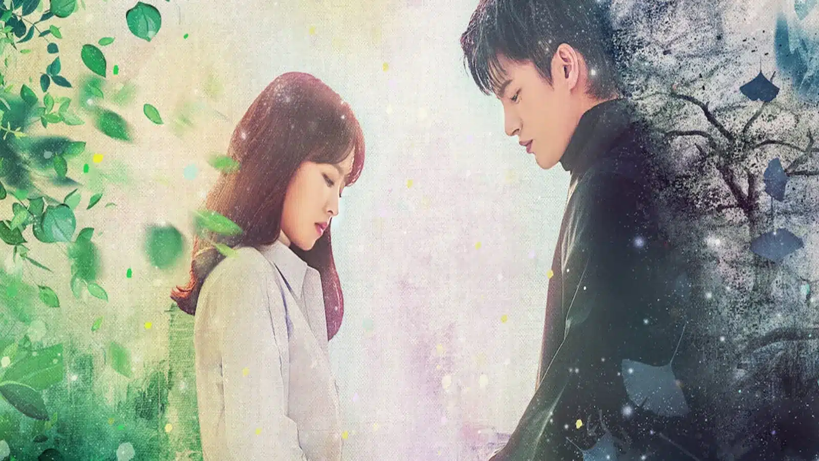 K-drama
