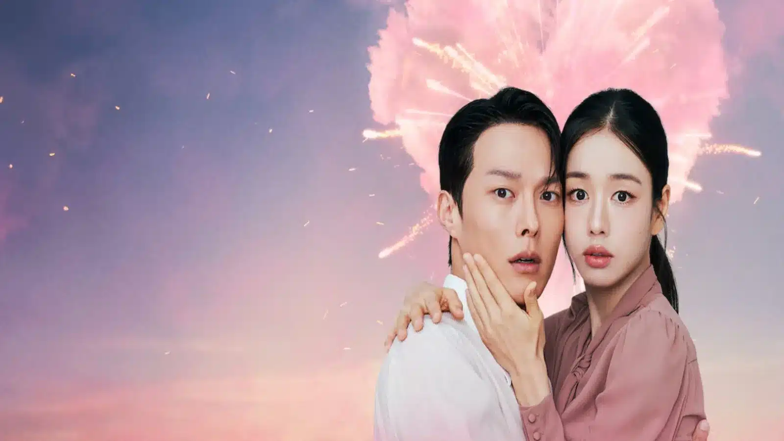 K-drama