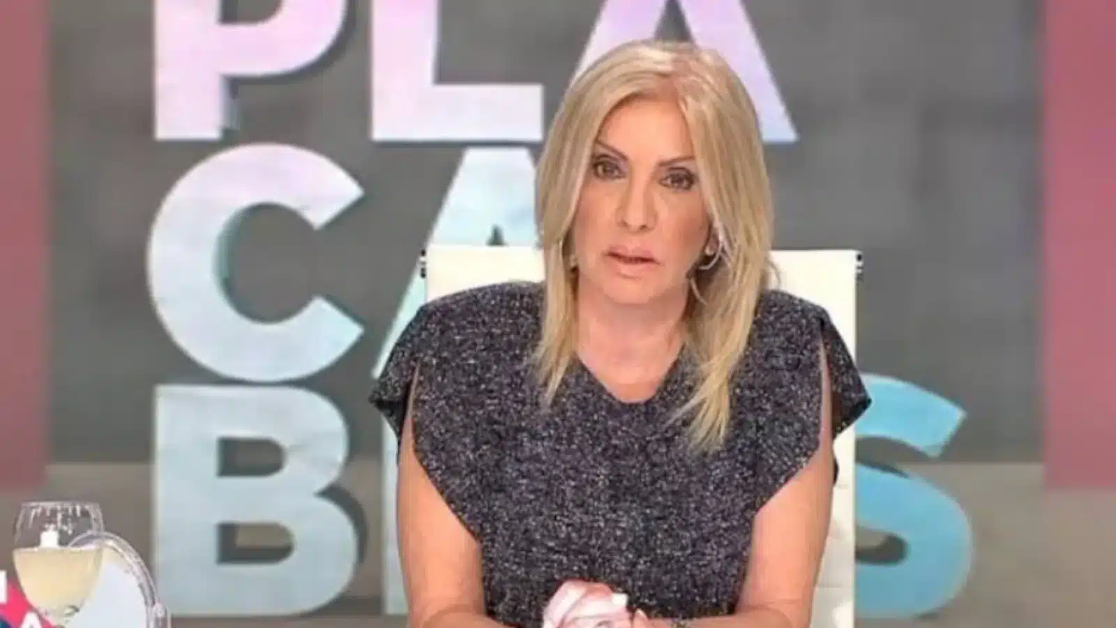 Susana Roccasalvo