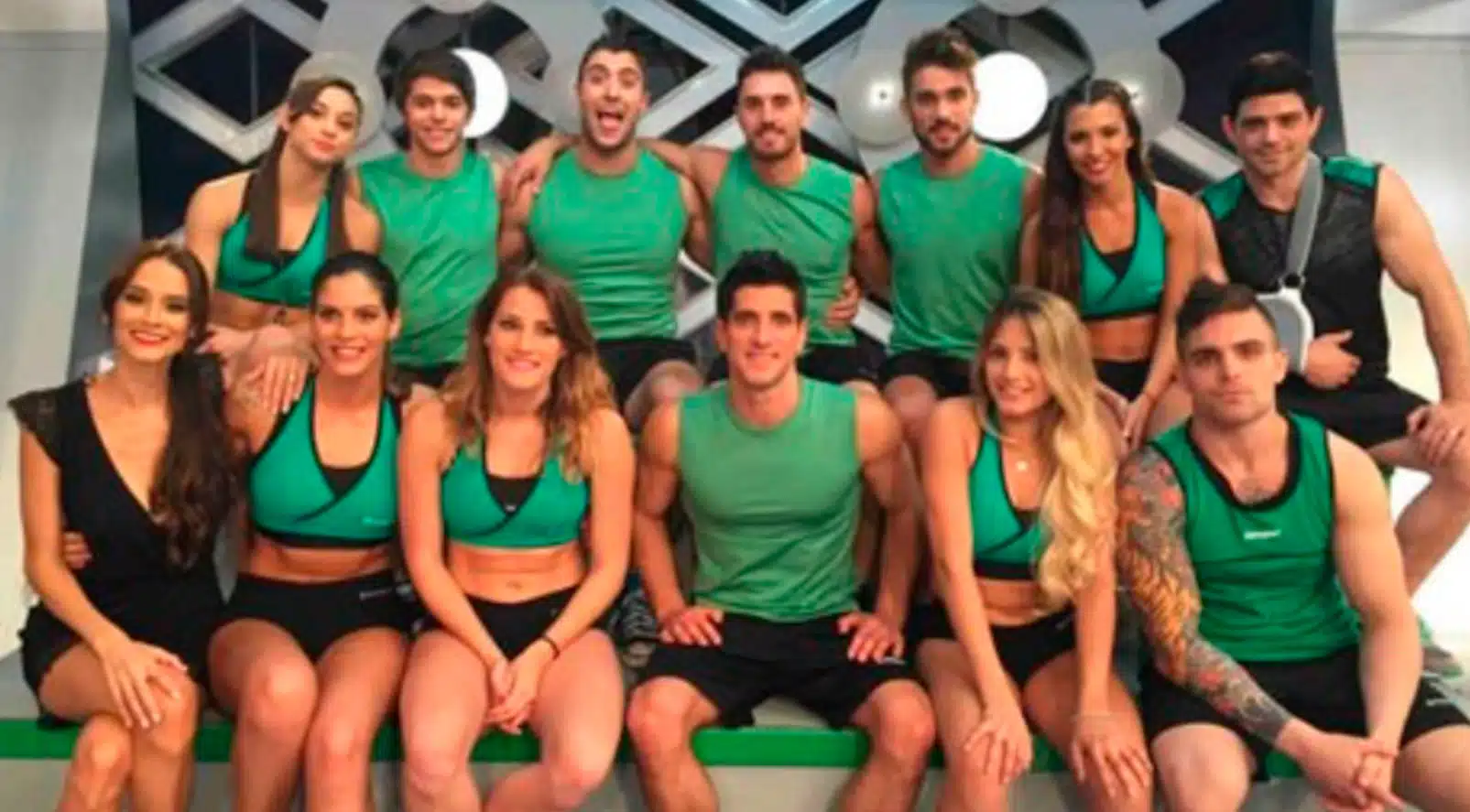 Combate