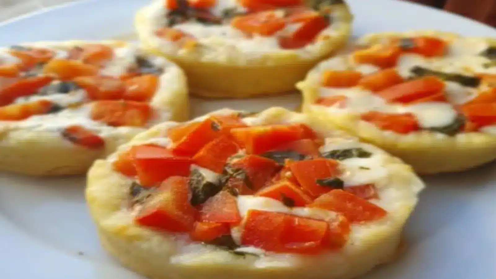 Recetas