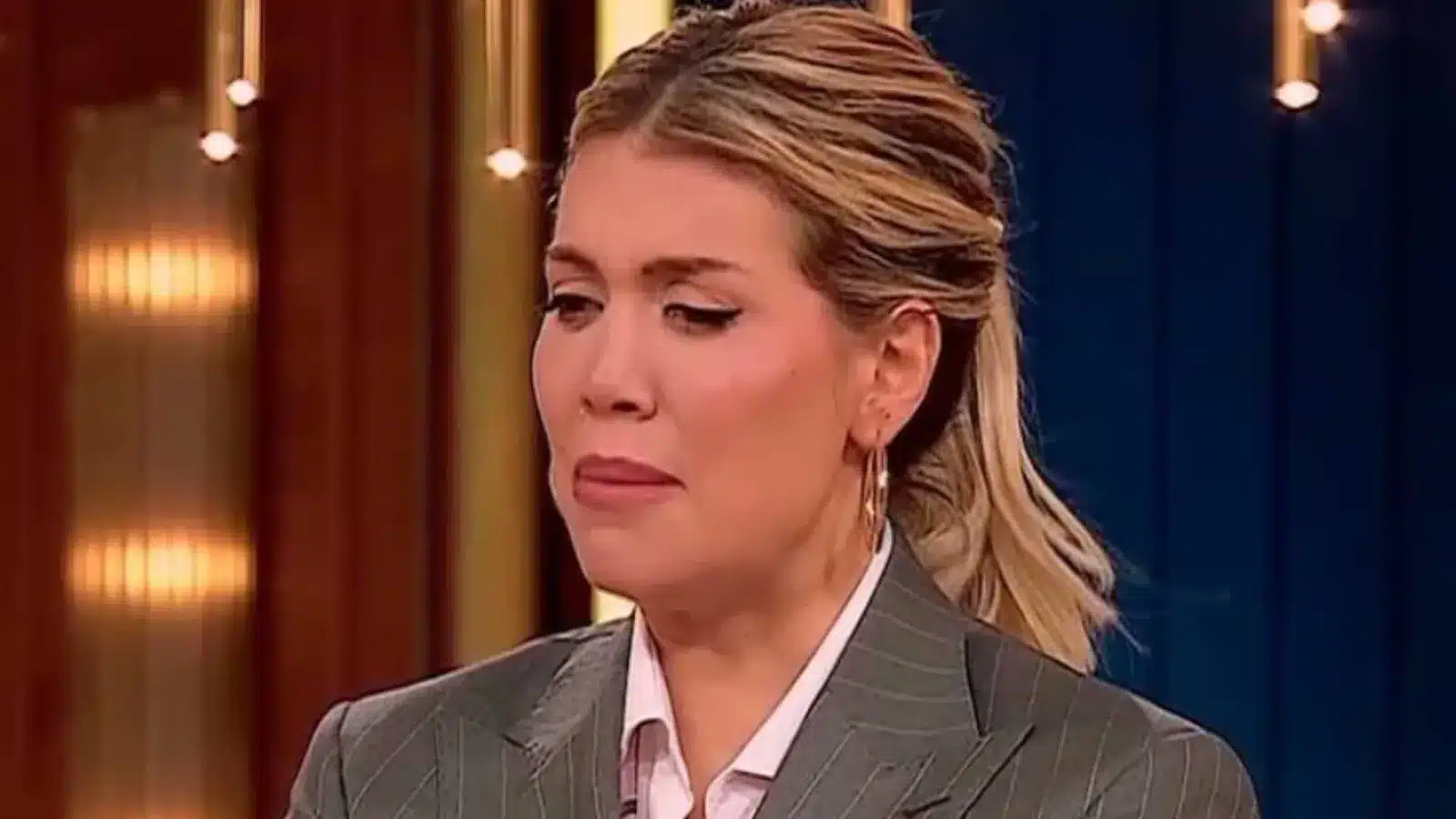 Wanda Nara
