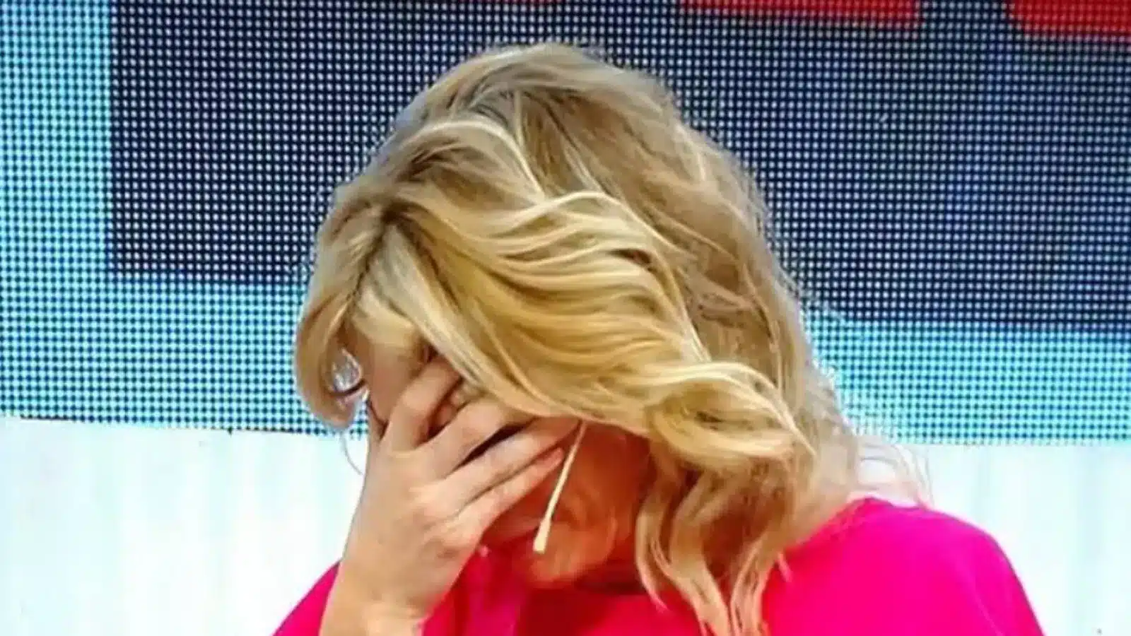Yanina Latorre