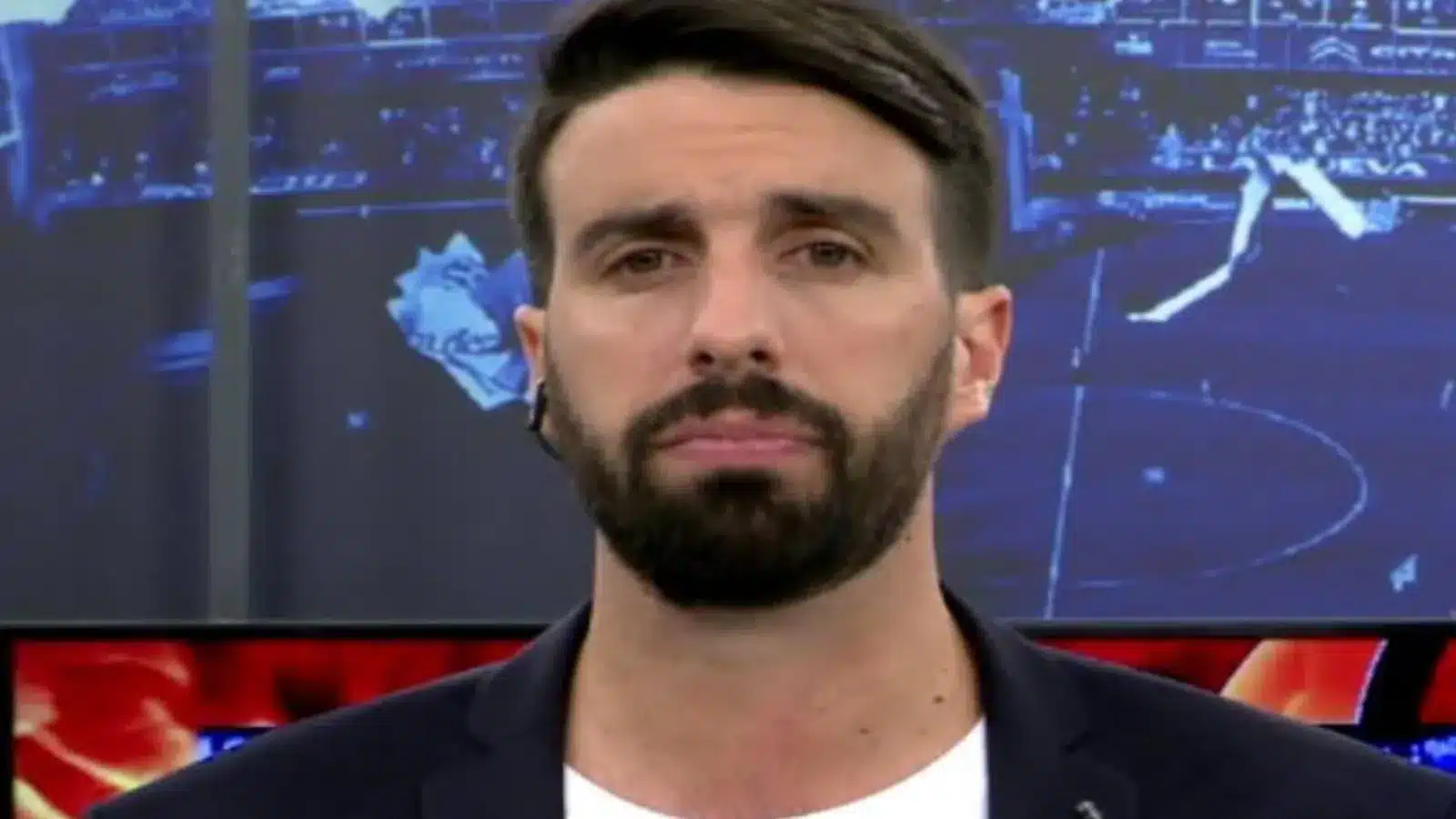 Flavio Azzaro