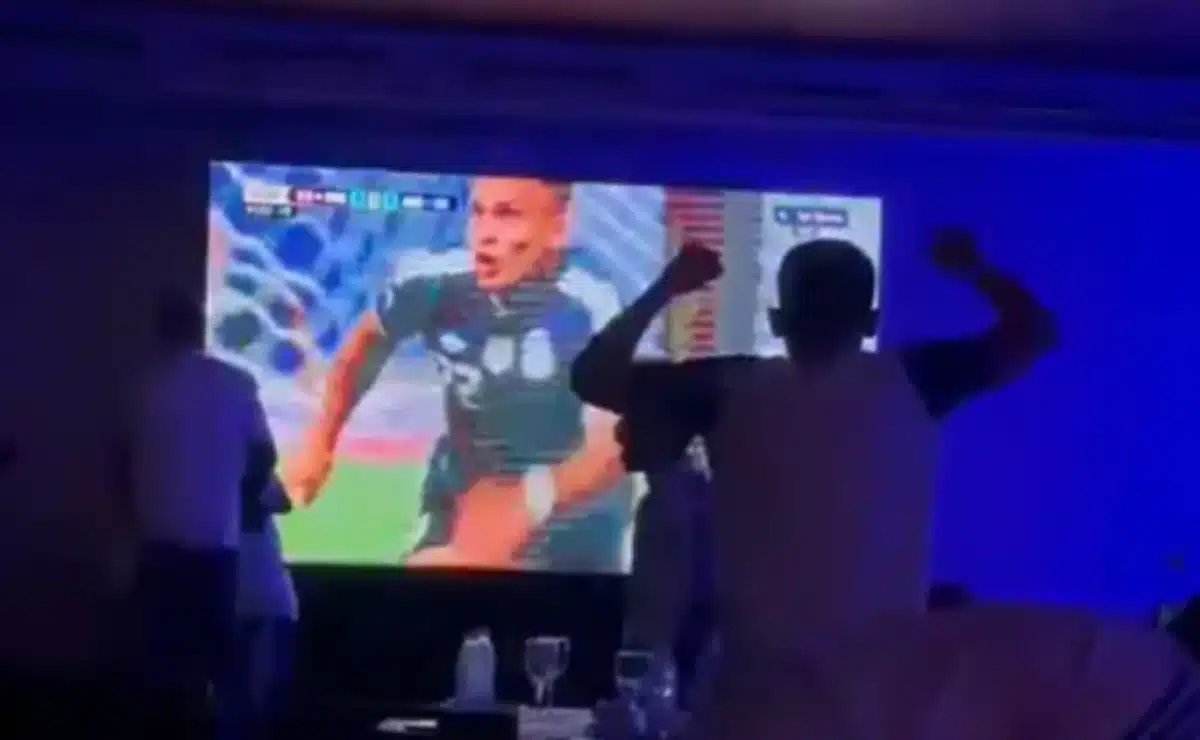 Boca