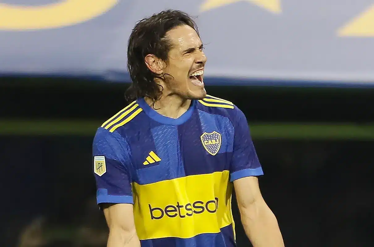 Boca