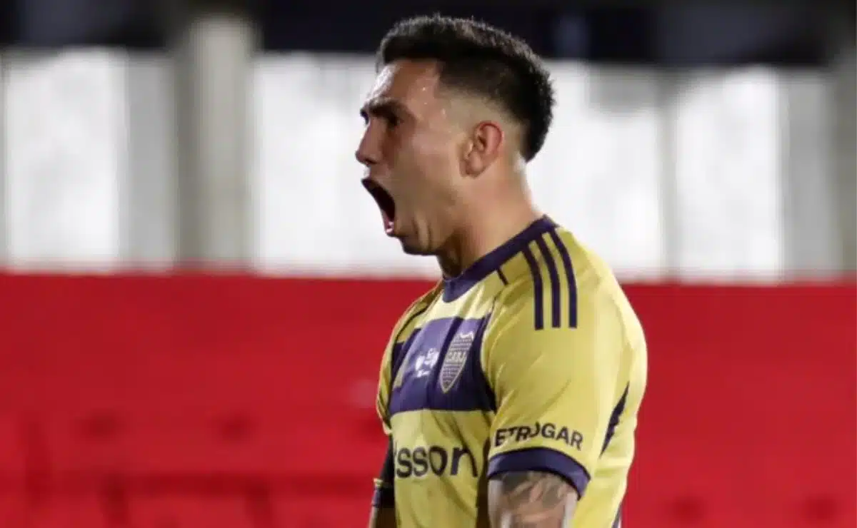 Alan Velasco