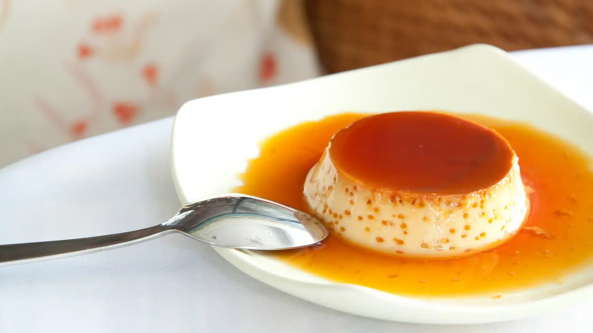 receta
